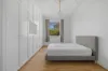 14 Forest Road, Double Bay, NSW 2028-Image