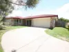 14 Forester Place, Kallangur, Qld 4503