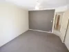 14 Forester Place, Kallangur, Qld 4503-Image