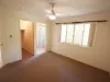 14 Forester Place, Kallangur, Qld 4503-Image