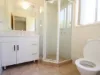 14 Forester Place, Kallangur, Qld 4503-Image