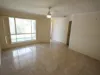 14 Forester Place, Kallangur, Qld 4503-Image