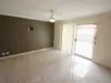 14 Forester Place, Kallangur, Qld 4503-Image
