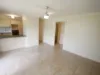 14 Forester Place, Kallangur, Qld 4503-Image