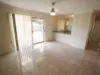 14 Forester Place, Kallangur, Qld 4503-Image
