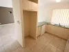 14 Forester Place, Kallangur, Qld 4503-Image
