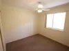 14 Forester Place, Kallangur, Qld 4503-Image