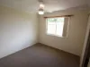 14 Forester Place, Kallangur, Qld 4503-Image