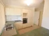 14 Forester Place, Kallangur, Qld 4503-Image