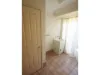 14 Forester Place, Kallangur, Qld 4503-Image