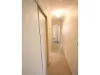 14 Forester Place, Kallangur, Qld 4503-Image