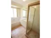 14 Forester Place, Kallangur, Qld 4503-Image