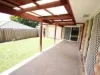 14 Forester Place, Kallangur, Qld 4503-Image