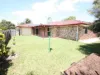 14 Forester Place, Kallangur, Qld 4503-Image