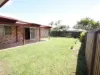 14 Forester Place, Kallangur, Qld 4503-Image