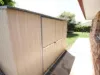 14 Forester Place, Kallangur, Qld 4503-Image