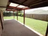 14 Forester Place, Kallangur, Qld 4503-Image