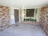 14 Forester Place, Kallangur, Qld 4503-Image