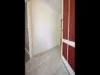 14 Forester Place, Kallangur, Qld 4503-Image
