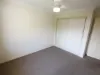 14 Forester Place, Kallangur, Qld 4503-Image