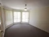 14 Forester Place, Kallangur, Qld 4503-Image
