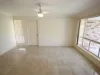 14 Forester Place, Kallangur, Qld 4503-Image
