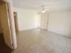 14 Forester Place, Kallangur, Qld 4503-Image