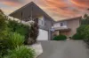14 Forestoak Way, Goonellabah, NSW 2480