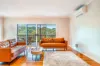 14 Forestoak Way, Goonellabah, NSW 2480-Image