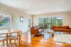 14 Forestoak Way, Goonellabah, NSW 2480-Image