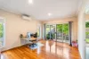 14 Forestoak Way, Goonellabah, NSW 2480-Image