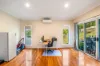 14 Forestoak Way, Goonellabah, NSW 2480-Image