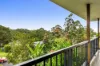 14 Forestoak Way, Goonellabah, NSW 2480-Image