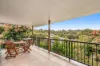 14 Forestoak Way, Goonellabah, NSW 2480-Image