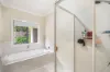 14 Forestoak Way, Goonellabah, NSW 2480-Image