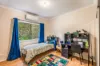 14 Forestoak Way, Goonellabah, NSW 2480-Image
