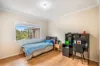 14 Forestoak Way, Goonellabah, NSW 2480-Image