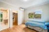 14 Forestoak Way, Goonellabah, NSW 2480-Image