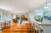 14 Forestoak Way, Goonellabah, NSW 2480-Image