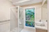 14 Forestoak Way, Goonellabah, NSW 2480-Image