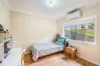 14 Forestoak Way, Goonellabah, NSW 2480-Image