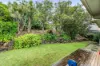 14 Forestoak Way, Goonellabah, NSW 2480-Image
