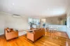 14 Forestoak Way, Goonellabah, NSW 2480-Image