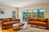 14 Forestoak Way, Goonellabah, NSW 2480-Image