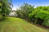 14 Forestoak Way, Goonellabah, NSW 2480-Image