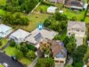 14 Forestoak Way, Goonellabah, NSW 2480-Image