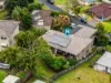 14 Forestoak Way, Goonellabah, NSW 2480-Image