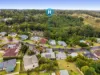 14 Forestoak Way, Goonellabah, NSW 2480-Image