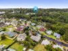14 Forestoak Way, Goonellabah, NSW 2480-Image