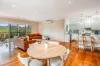 14 Forestoak Way, Goonellabah, NSW 2480-Image